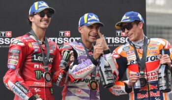 motogp-indonesia:-dove-seguire-sprint-e-gara-in-tv