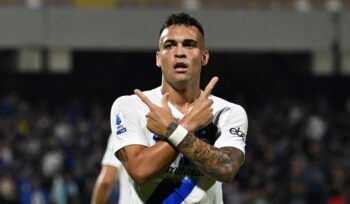 licenziamento-tata,-lautaro-condannato:-quanto-deve-pagare