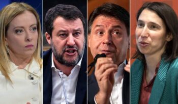 un-partito-perde-l’1%,-un-altro-balza-avanti:-i-sondaggi