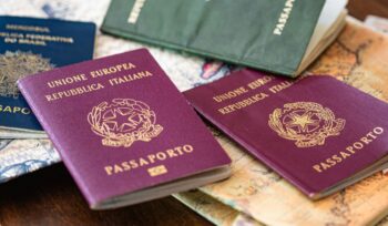 caos-passaporti,-ecco-la-truffa-dei-bagarini