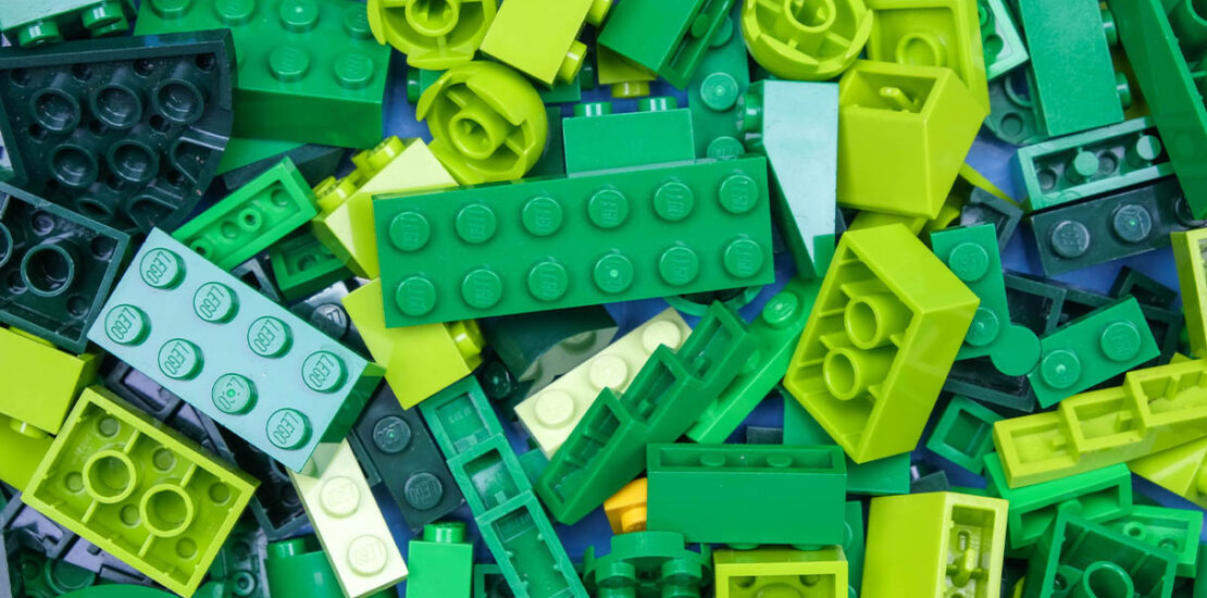 lego-dice-addio-al-progetto-di-produrre-mattoncini-in-plastica-riciclata