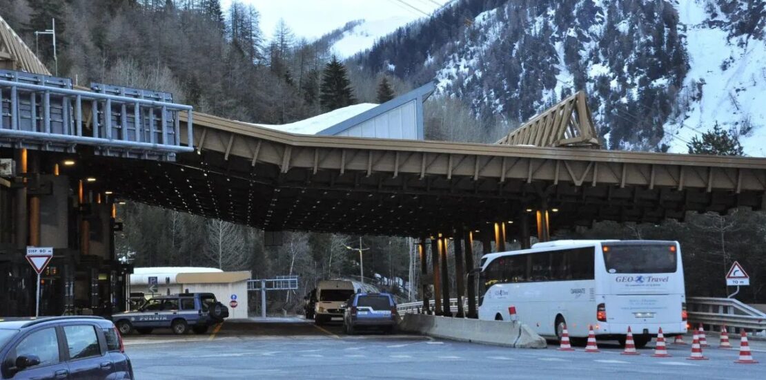 chiude-per-2-mesi-il-traforo-del-monte-bianco