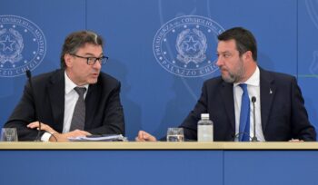 manovra,-giorgetti-si-affida-all’extra-deficit.-gaffe-sul-canone-rai