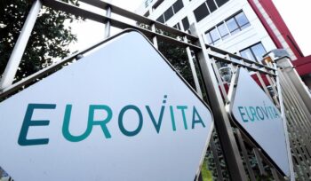 i-lavoratori-eurovita-vogliono-piu-garanzie