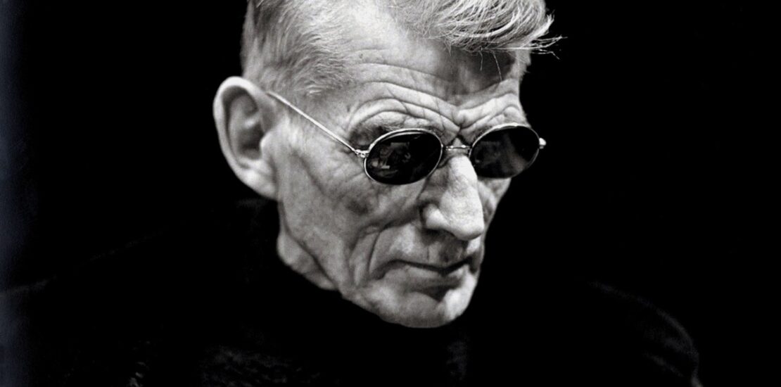 aspettando-godot,-il-teatro-dell’assurdo-di-samuel-beckett