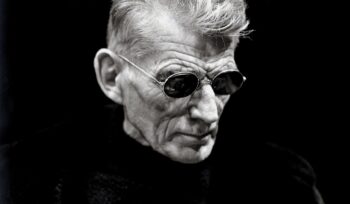 aspettando-godot,-il-teatro-dell’assurdo-di-samuel-beckett