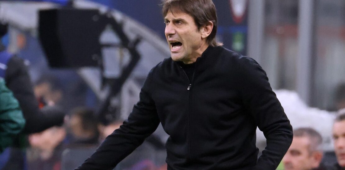 antonio-conte-torna-in-panchina?-quanto-guadagna-il-tecnico