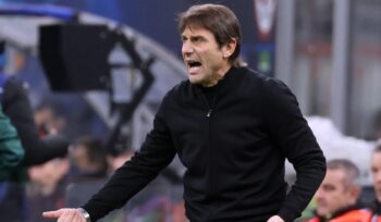 antonio-conte-torna-in-panchina?-quanto-guadagna-il-tecnico