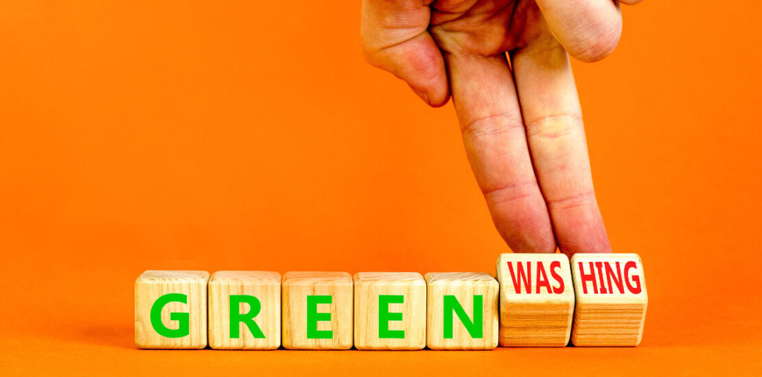 stretta-ue-sul-greenwashing,-vietate-etichette-fuorvianti-e-obsolescenza-programmata