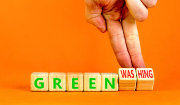 stretta-ue-sul-greenwashing,-vietate-etichette-fuorvianti-e-obsolescenza-programmata