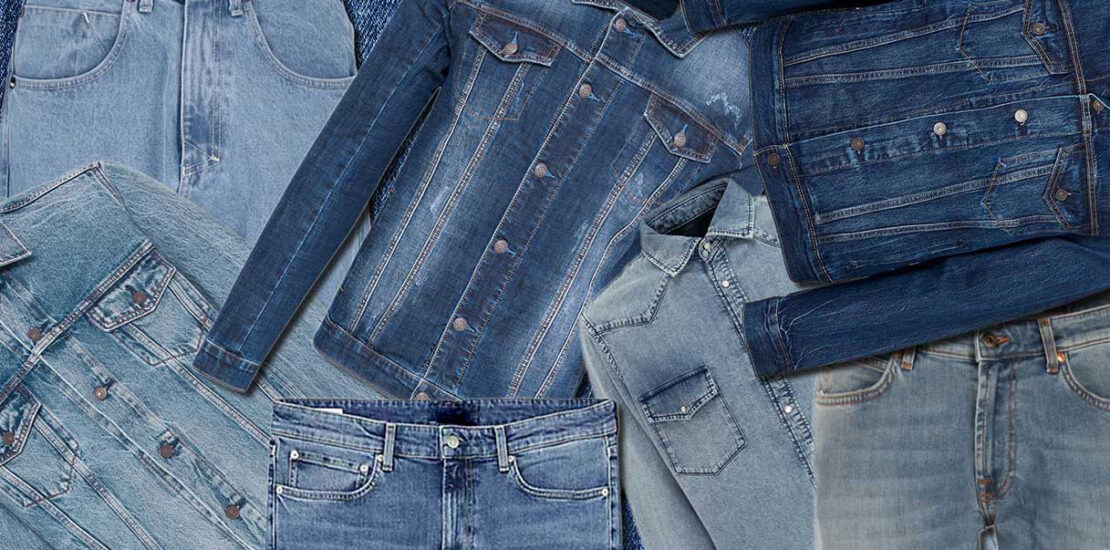 comfort-e-versatilita-ieri-ed-oggi,-l’intramontabile-era-del-denim