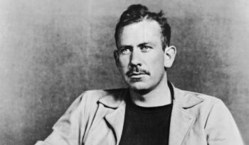 john-steinbeck:-perche-“uomini-e-topi”-e-ancora-attuale