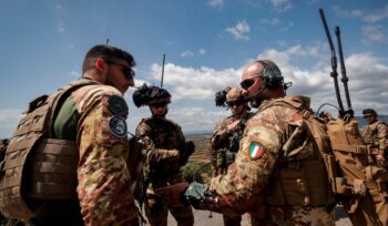 offerte-di-lavoro-nell’esercito:-requisiti-e-come-fare-domanda