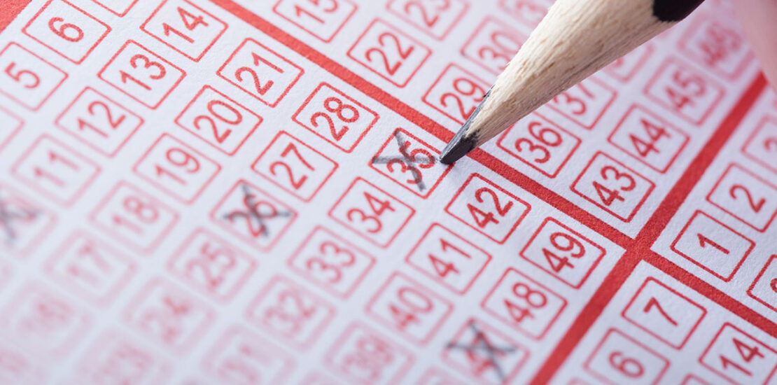 lotto-e-superenalotto,-estrazioni-di-oggi-venerdi-20-ottobre-2023:-numeri-e-combinazione-vincente