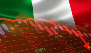 un-monitor-per-scovare-i-titoli-piu-promettenti-dell’euronext-growth-milan