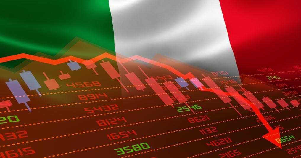 un-monitor-per-scovare-i-titoli-piu-promettenti-dell’euronext-growth-milan