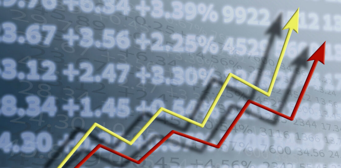 mercati-reagiscono-bene-a-conferma-rating-s&p