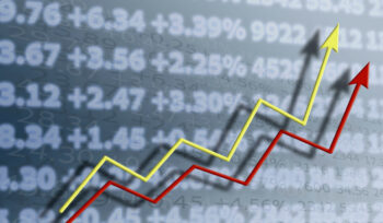 mercati-reagiscono-bene-a-conferma-rating-s&p