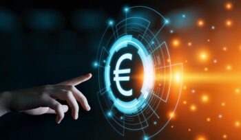 a-chi-fara-concorrenza-l’euro-digitale?