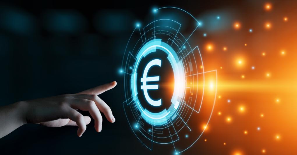 a-chi-fara-concorrenza-l’euro-digitale?