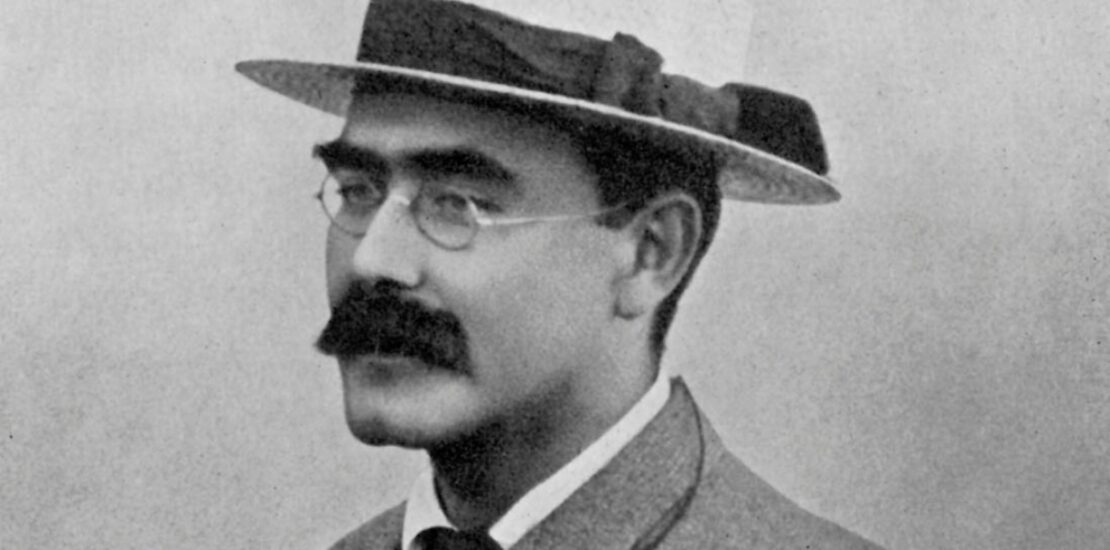 i-libri-da-recuperare-di-rudyard-kipling