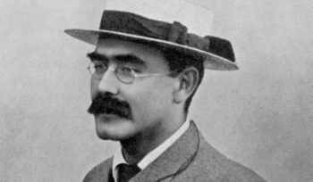 i-libri-da-recuperare-di-rudyard-kipling