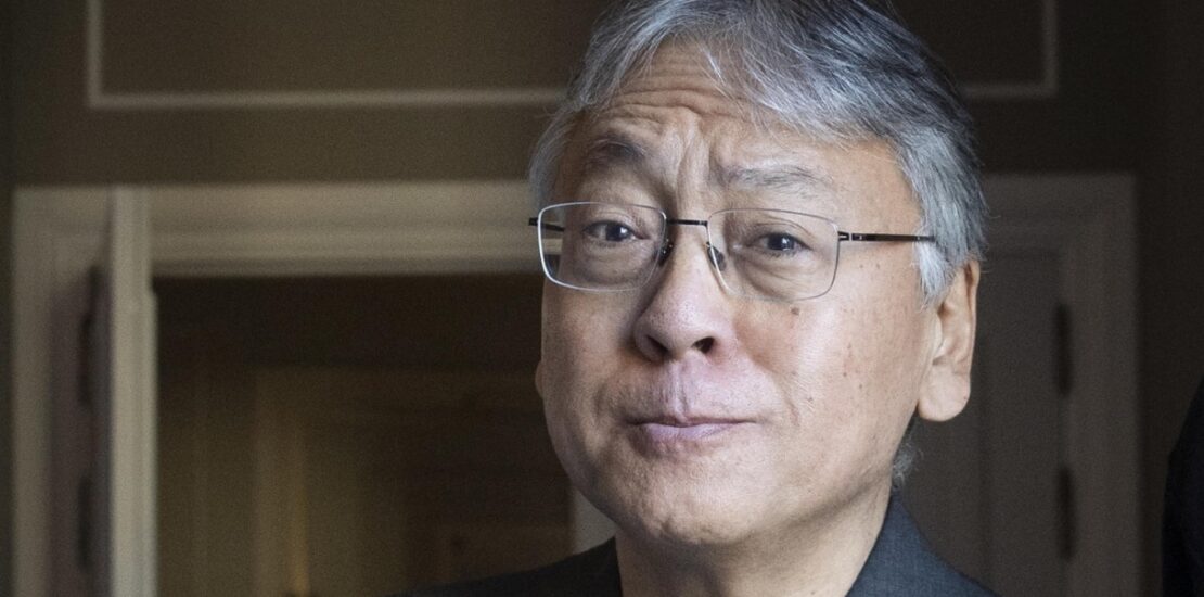 le-opere-principali-di-kazuo-ishiguro