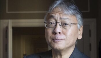 le-opere-principali-di-kazuo-ishiguro