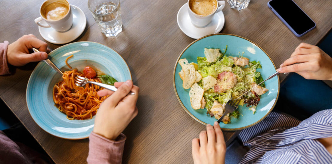 tartassati-anche-in-pausa-pranzo:-di-quanto-aumenta-il-tramezzino