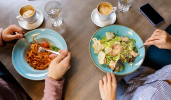 tartassati-anche-in-pausa-pranzo:-di-quanto-aumenta-il-tramezzino