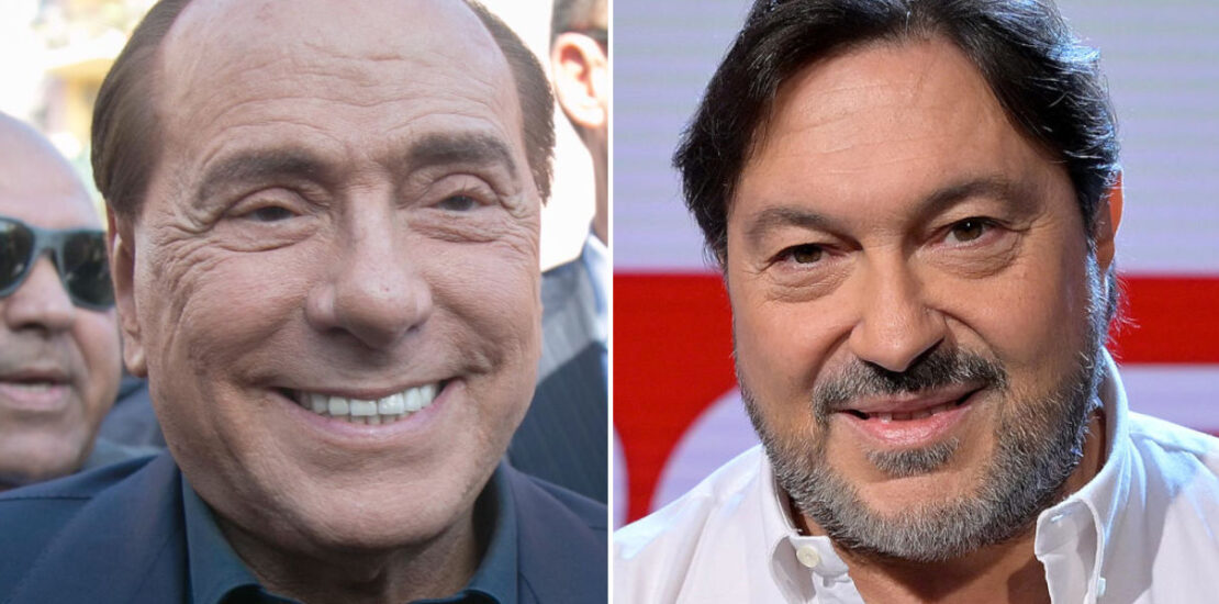 scoppia-il-caso-report-su-berlusconi:-cos’ha-mostrato