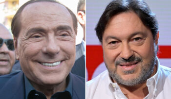 scoppia-il-caso-report-su-berlusconi:-cos’ha-mostrato