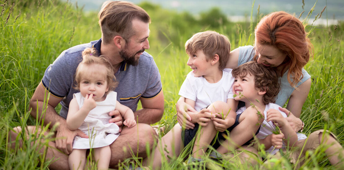 con-il-quoziente-familiare-chi-ha-piu-figli-paga-meno-tasse