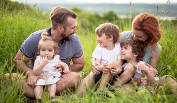 con-il-quoziente-familiare-chi-ha-piu-figli-paga-meno-tasse