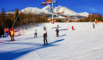 montagna-salata,-prezzo-degli-skipass-aumenta:-quanto-costa