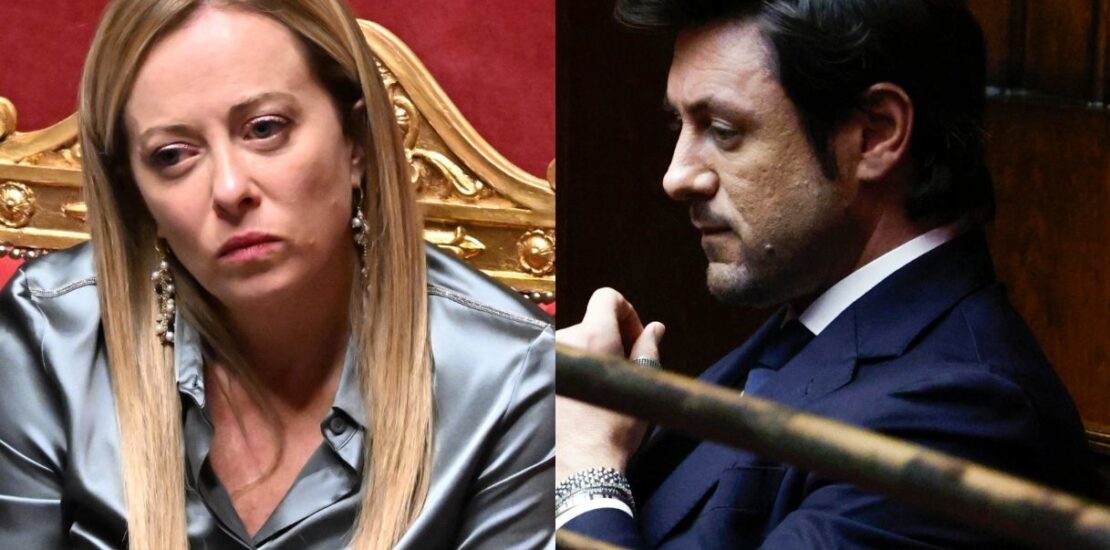 scandalo-giambruno,-meloni-acquista-o-perde-consensi?-cosa-dicono-i-sondaggi-politici