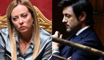 scandalo-giambruno,-meloni-acquista-o-perde-consensi?-cosa-dicono-i-sondaggi-politici