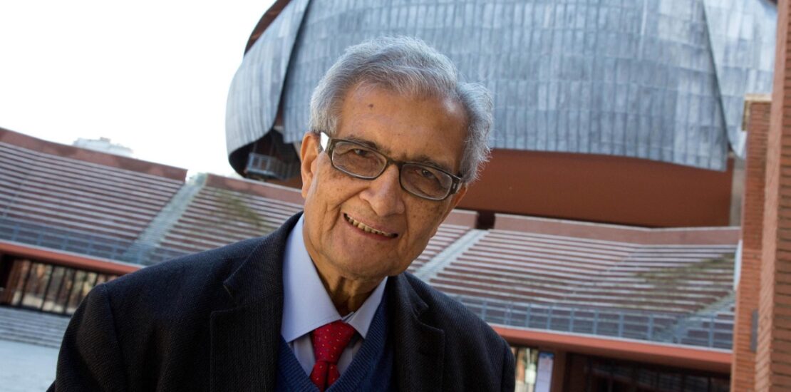 amartya-sen:-il-rapporto-tra-etica-ed-economia