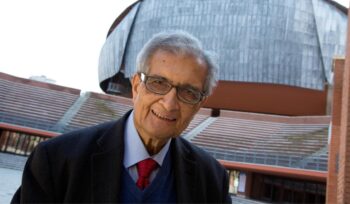 amartya-sen:-il-rapporto-tra-etica-ed-economia