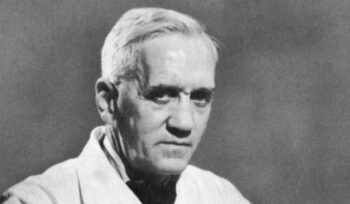 alexander-fleming:-la-scoperta-della-penicillina