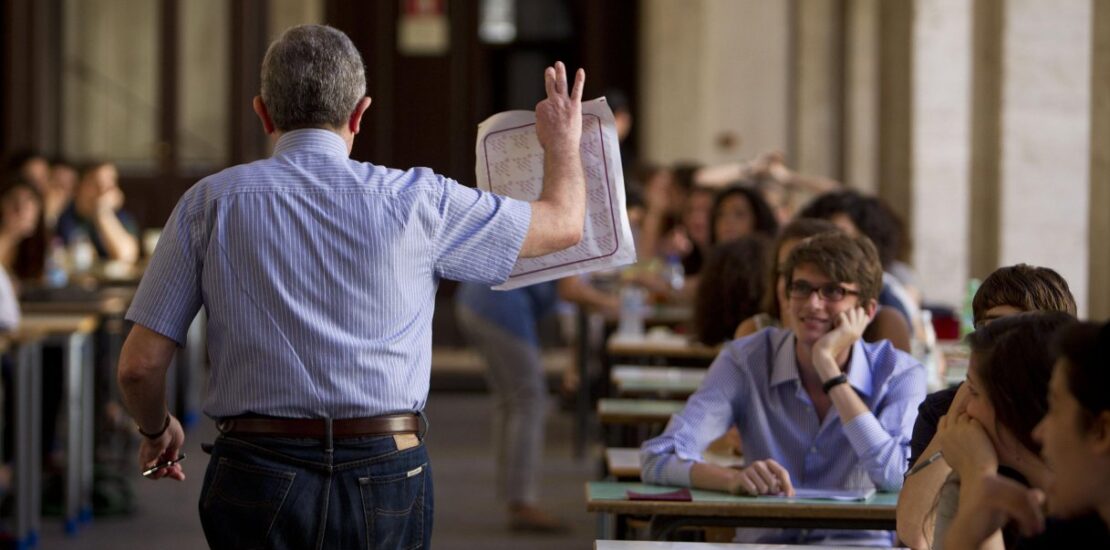 stipendio-docenti-in-aumento:-cosa-cambia-da-dicembre