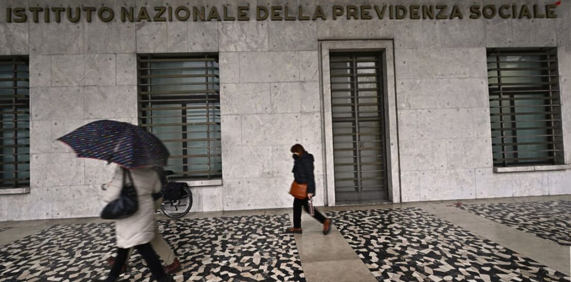 pensioni,-tagli-a-700mila-statali:-quali-figure-prenderanno-meno