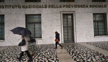 pensioni,-tagli-a-700mila-statali:-quali-figure-prenderanno-meno