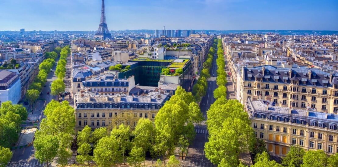 da-tetti-grigi-a-giardini-rigogliosi,-la-sfida-di-parigi