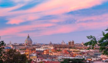 affitti-a-roma,-la-situazione-oggi:-prezzi-medi-e-agevolazioni