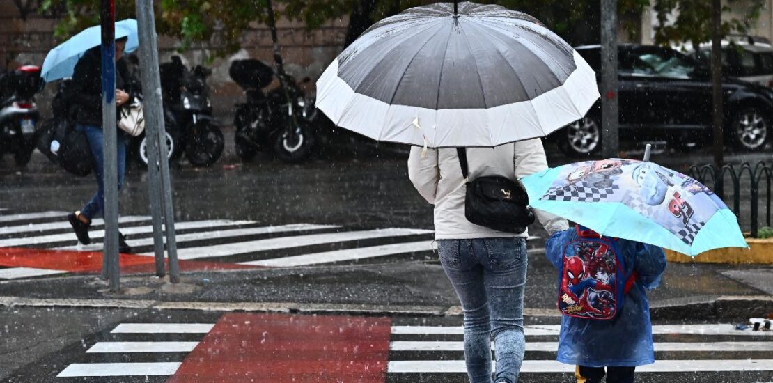 meteo,-allerta-rossa:-scuole-chiuse-per-maltempo.-l’elenco-dei-comuni