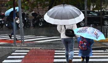 meteo,-allerta-rossa:-scuole-chiuse-per-maltempo.-l’elenco-dei-comuni