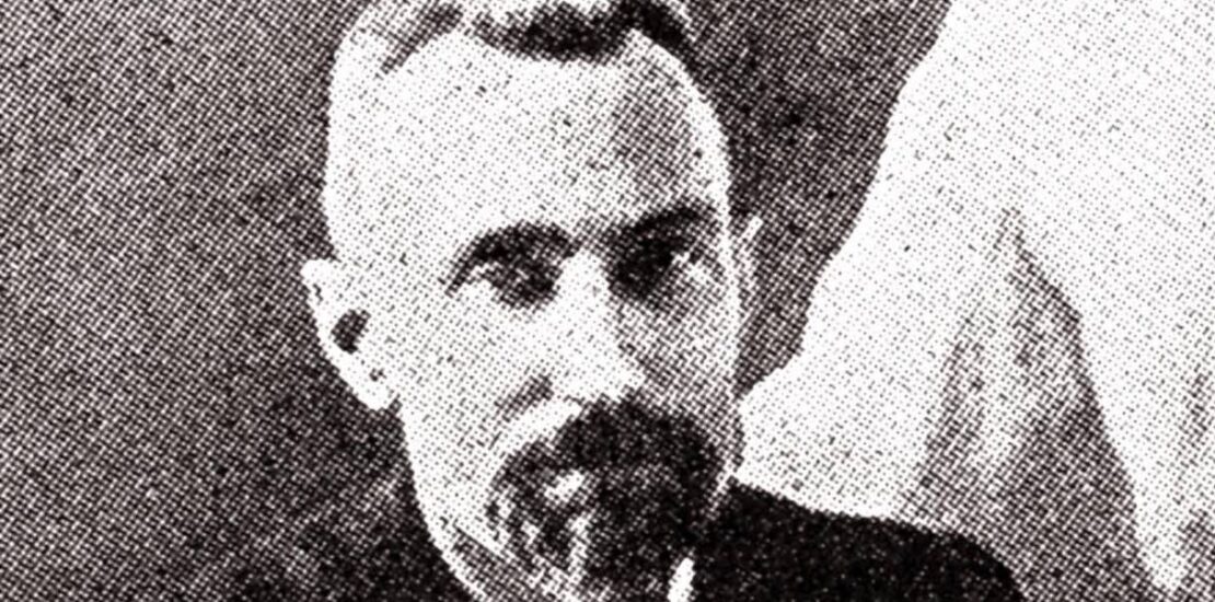 la-cristallografia-secondo-pierre-curie