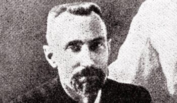 la-cristallografia-secondo-pierre-curie