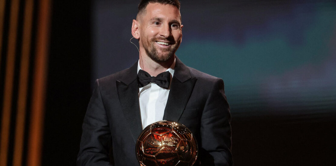 lionel-messi-vince-l’ottavo-pallone-d’oro:-quanto-vale